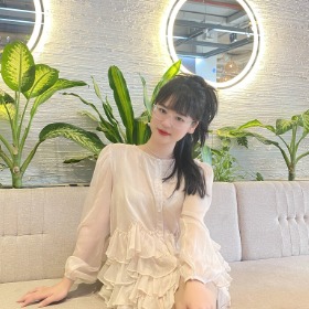 Nguyễn Thị Thanh Ngọc