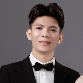 陈文轩（trần văn hiên)