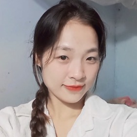 HOÀNG THỊ NHƯ QUỲNH