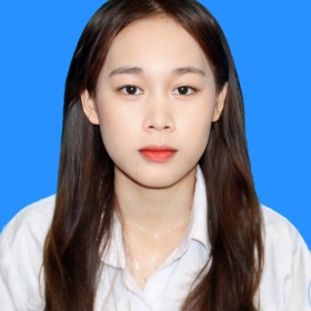 Lê Phạm Kim Ngân