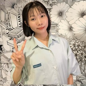 LÊ THỊ LAN TƯỜNG