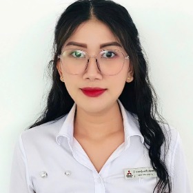 NGUYỄN KIỀU OANH