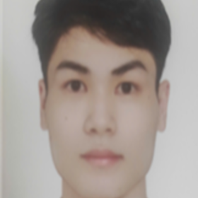 Nguyễn Ngọc Phú