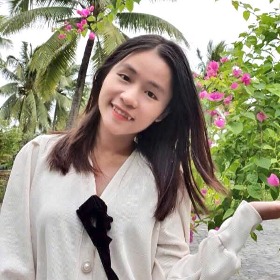 Nguyễn Thị Thanh Hằng