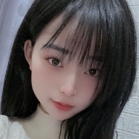 Nguyễn THỊ THU GIANG