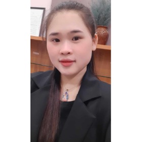 TẠ THỊ THU TRANG