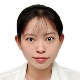 TRẦN THỊ HOÀI THU