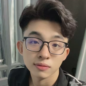 Nguyễn Hoàng Vũ Phong