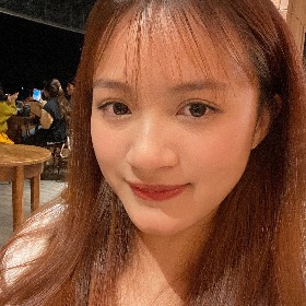 Bùi thị thu hằng