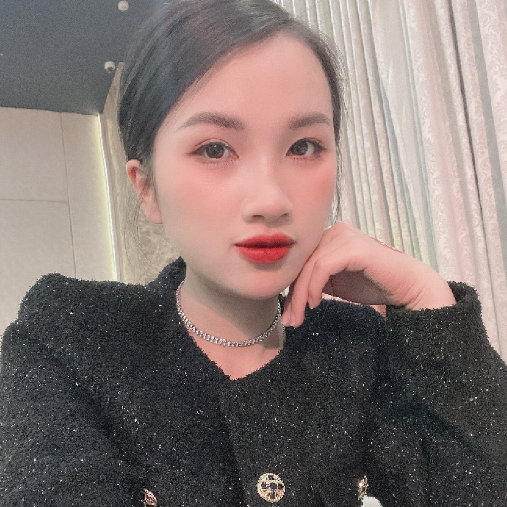 Đỗ Thị Thu Thảo