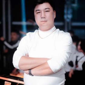 nguyễn cao cường/阮高强