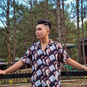 Nguyễn Đăng Thắng