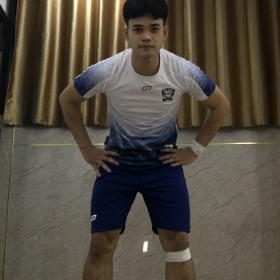 nguyễn minh chiến 