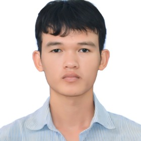 nguyễn ngọc khang