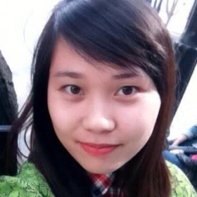 ngUyễn Thị Hà