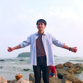 Nguyễn Văn Quyền