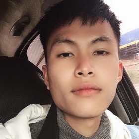 NONG NGOC THO