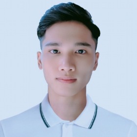 TẠ QUỐC CƯỜNG 谢国强 