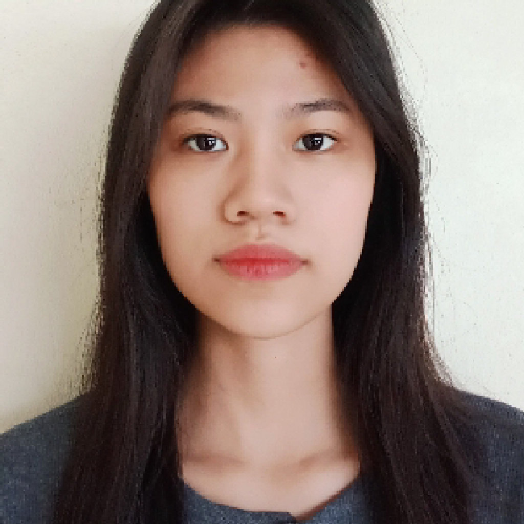 Trần Thị Trang