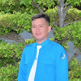 VÕ minh phúc
