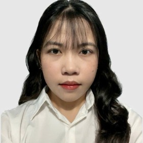 võ thị mỹ giang