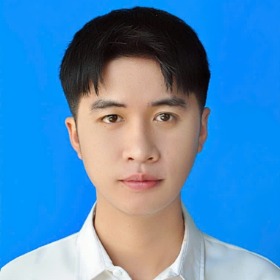 Vương Quốc Tuấn