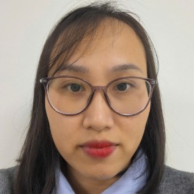 BÙI THỊ THU PHƯƠNG