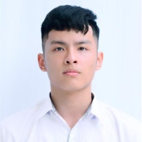 ĐẶng Duy hải quân