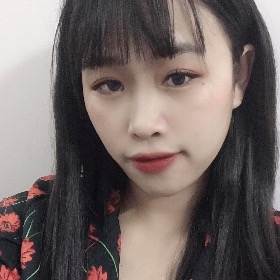 Lương Thị phương thảo