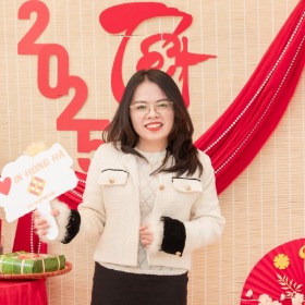 phạm thị khánh linh