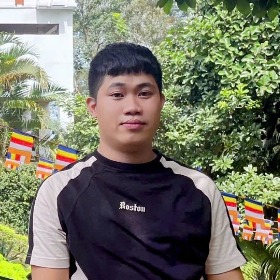 phan đức thịnh