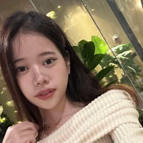 Trần Ngọc Minh Tuấn