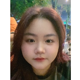 Trần Thị Tường Vy