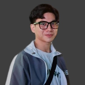 Trương Văn Trung