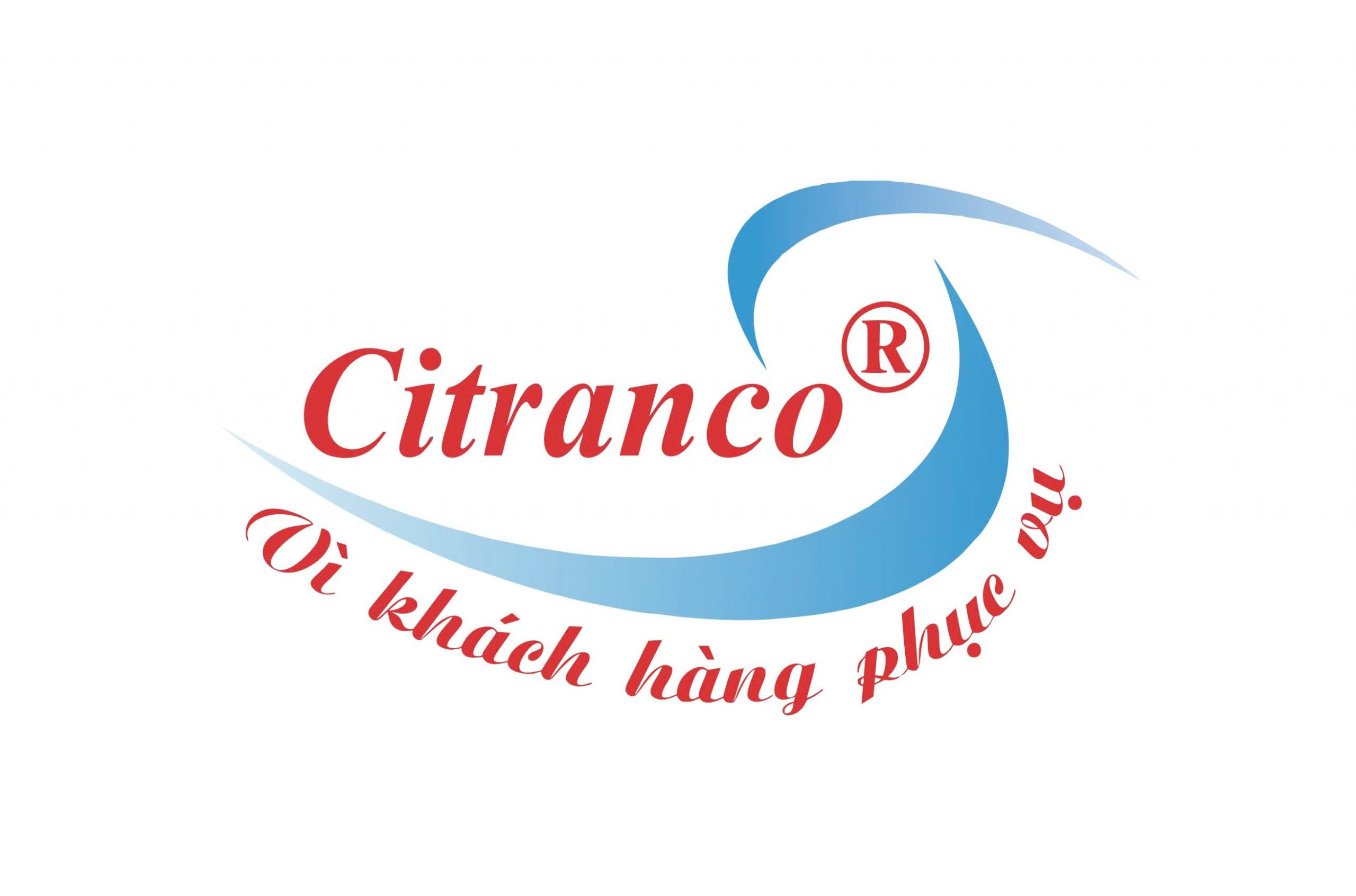 Công Ty CP Vận Tải Thành Phố Hồ Chí Minh