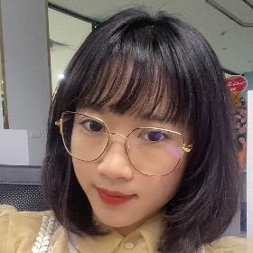 Nguyễn Thị Thu Giang