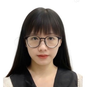 BÙI TRANG NHUNG