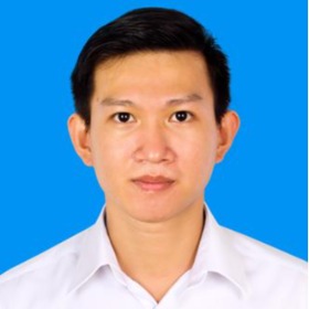 mã trung tân