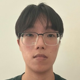 ngo nguyen thien long