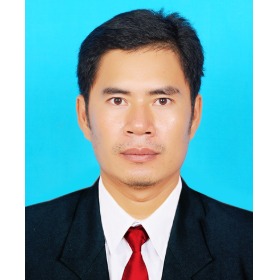 Nguyễn Hoàng phi