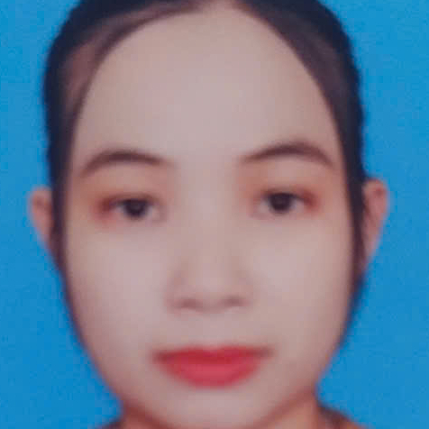 Nguyễn Thị Tuyết TRinh