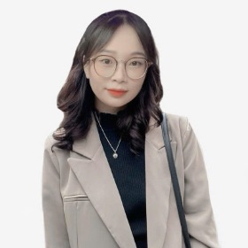 阮氏玄庄