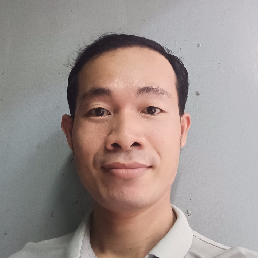                 阮成得