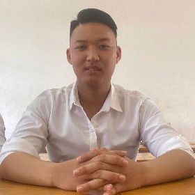 BÙI VĂN TÀI