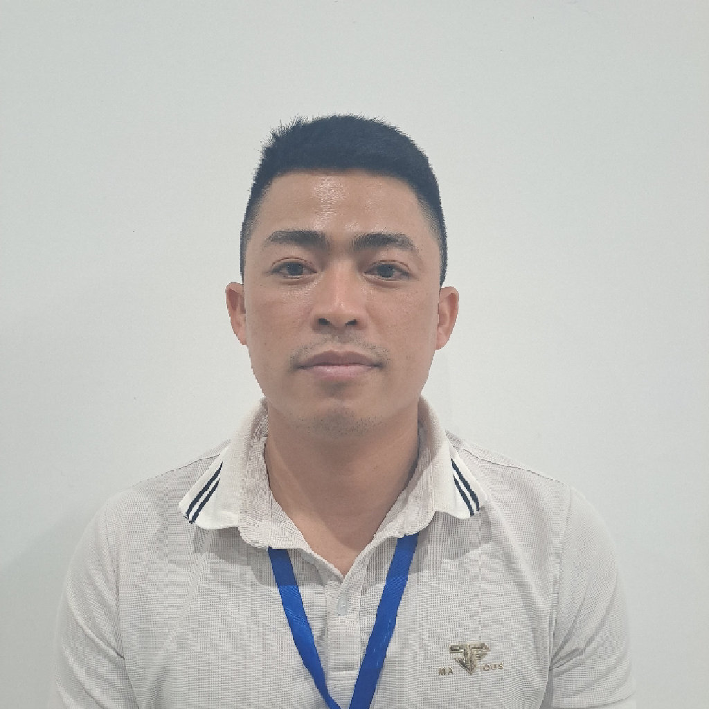 Đặng Văn Việt 