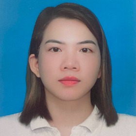 Huỳnh Thị Như Ý