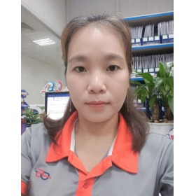 ĐẶNG THỊ TUYẾT HOA