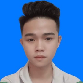 Nguyễn hữu hậu