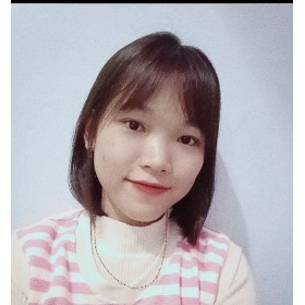 NGUYỄN THỊ HỒNG NGA