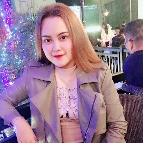 Phạm thị thanh thư